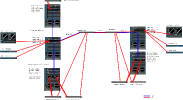 currentfarm_0