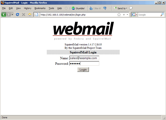 mail3