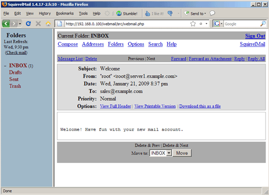 mail5