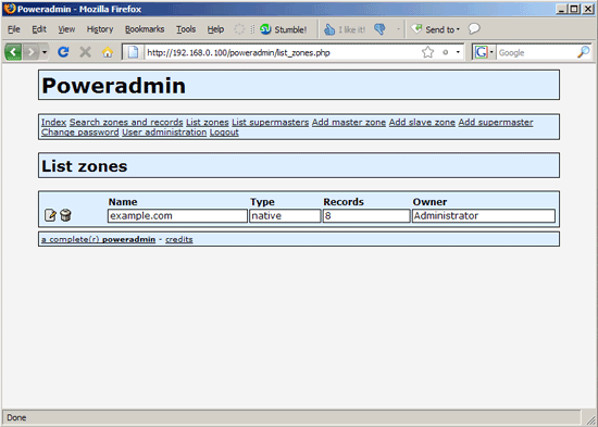 powerdns-11