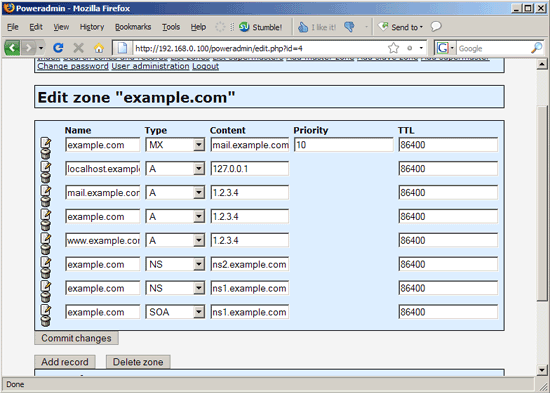 powerdns-12