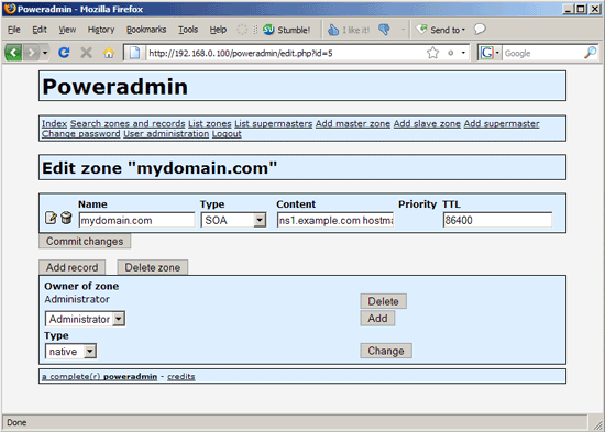 powerdns-15
