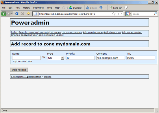 powerdns-16