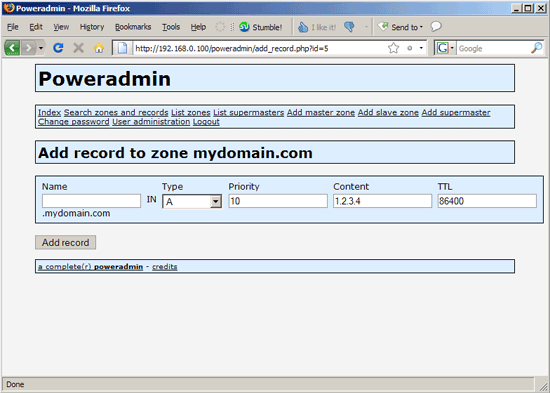 powerdns-19