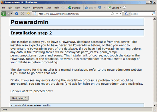 powerdns-2