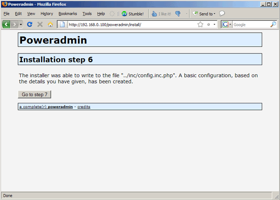 powerdns-6