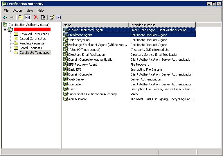 Cisco Vpn Client Rsa Software Token For Mac