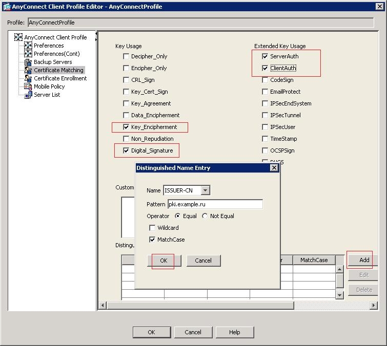 asa_17