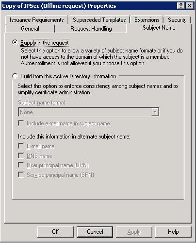 template_prop_4