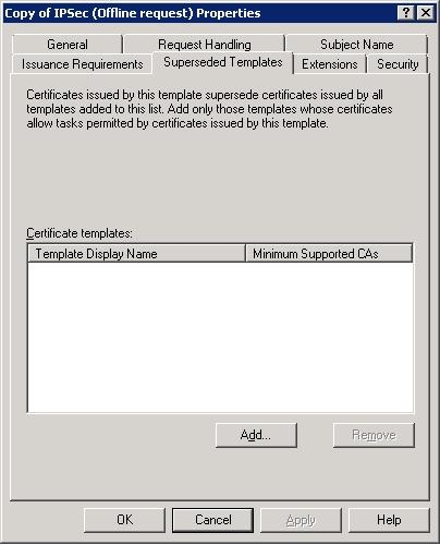 template_prop_6