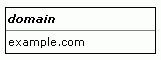 mail1