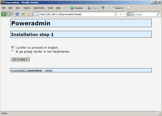 powerdns-1