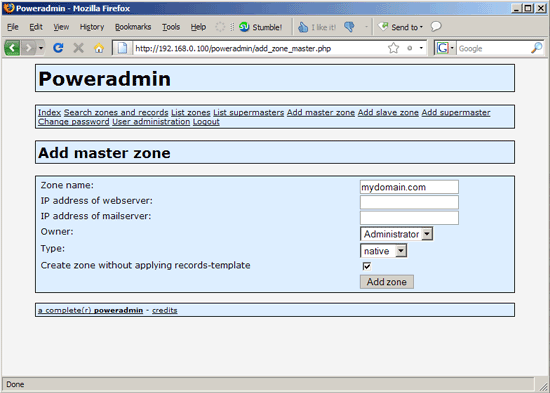powerdns-13
