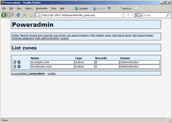 powerdns-14