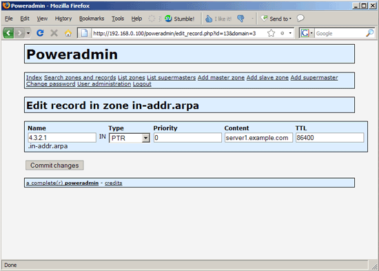 powerdns-21
