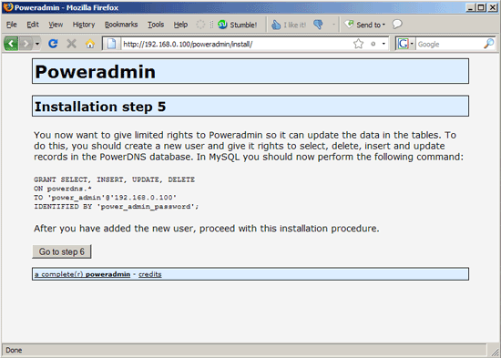 powerdns-5