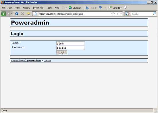powerdns-8